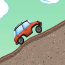 BIKE STUNT – Bike Driving Game 2021