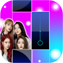 BLACKPINK Piano tiles