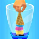 BLEND IT PERFECT – 2021