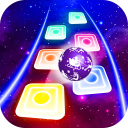BLINK – BlackPink Tiles Hop