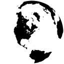 BLOC – Political Strategy Game