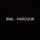 BML – Parcour