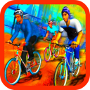 BMX Go Extreme