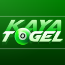 BO Togel SGP – HK – SYD Online Resmi