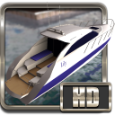 BOAT PARKING HD