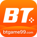 BTgame, a multi-style multi-category mobile game app