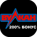 BYЛKAH – Social Slots