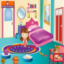 Baby Clara Home
