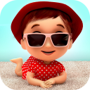 Baby Daycare: Babysitter Games