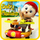 Baby Games