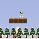Baby Jump