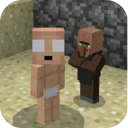 Baby Mod for MCPE