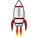 Back to Earth