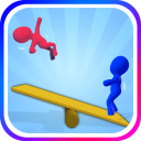 Backflip Diving: Air Dancing