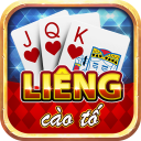 Bài Cào – Đánh Liêng