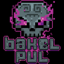 Bakel Pul