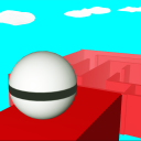 BalanceBall – 3D Adventure Free Offline Game