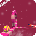 Ball Balance 3D