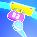 Ball Blast Mania