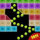 Ball Brick Breaker – Ballz Vs Bricks