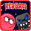 Ball Hero 4 – Bounce Ball Volume 3