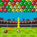 Ball Shooter