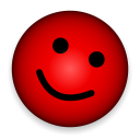 Ballance