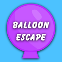 Balloon Escape