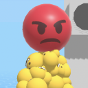 Balloon Man