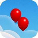 Balloon Pop Free