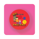 Balls Fall