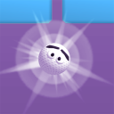 Balls to Blocks – Classic Brick Breaker