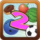 BallsSmasher2 – Best Free Game