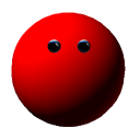 Bamb