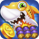 Bắn Cá 5 Sao – Game Twin68