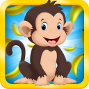 Banana Island – Adventure Tale