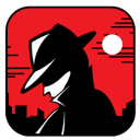 Bang Bang You’re Dead – the Game