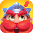 BarbarQ 2