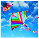 Basant The Kite Fight