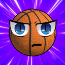 Basketball RPG