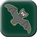 Bat Mission