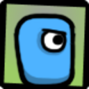 Battle Arena – Multiplayer Shooter
