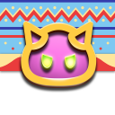 Battle Camp – Monster Catching
