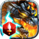 Battle Gems (AdventureQuest)