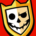 Battle Kings – PvP Online Game