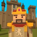 Battle Lands (Beta)