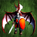 Battle Of Thrones – War Game