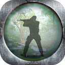 Battle Royale 3D – Warrior63