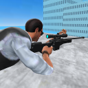 Battle Sniper