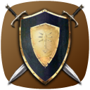 Battle for Wesnoth